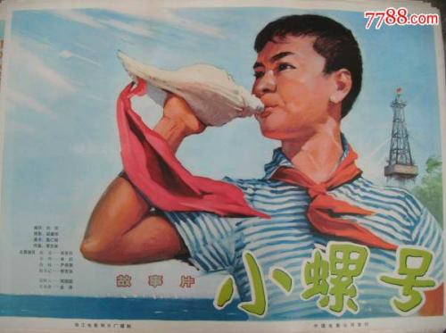 基督城理工学院degree certificate